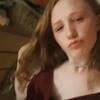 Profile Picture of Cooley :) (@kylie.noel.cooley) on Tiktok