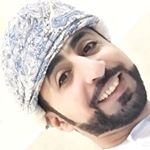 Profile Picture of جمال المحذوري (@jamal_rashid_9779) on Instagram