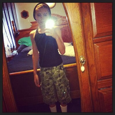 Profile Picture of Collin Wilkinson (@collin101712) on Twitter