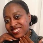 Profile Picture of Jacqueline S Foxx (@mardanbaby) on Instagram