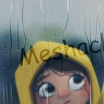 Profile Picture of Meshach Kevin (@meshach_kevin) on Instagram