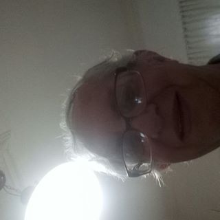 Profile Picture of Roberto Tamer (@roberto.tamer.3) on Facebook