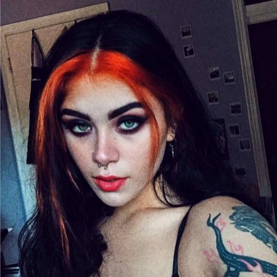 Profile Picture of Leo (@ConnollyLivia) on Twitter