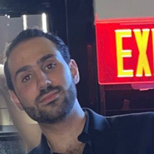Profile Picture of Jerry Audi (@jerryaudi) on Tiktok
