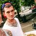 Profile Picture of Danny Zachary (@dannyboy713) on Facebook