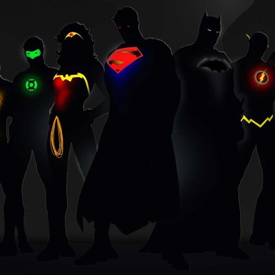 Profile Picture of Gerald Simpson (@geraldsimpson78) on Twitter