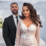 Profile Picture of bianca🐝 (@biancakhoury) on Instagram