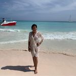 Profile Picture of Cindy Quintero (@cindy_quinteroa) on Instagram