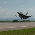 Profile Picture of Jason Pease (@jay_p1972) on Instagram