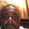 Profile Picture of George Hawkins (@@georgehawkins6) on Tiktok