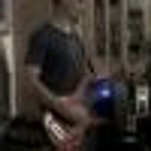 Profile Picture of Damian Osborne (@157959742) on Myspace