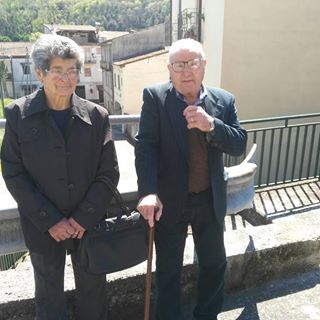 Profile Picture of Vincenzo Cersosimo (@vimcenzo.cersosimo) on Facebook