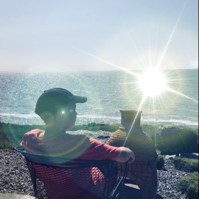 Profile Picture of Ben Zajac (@ben_zajac) on Twitter