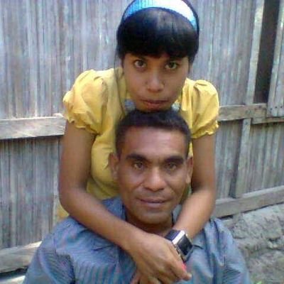 Profile Picture of Hendesi Kobis (@HendesiK) on Twitter