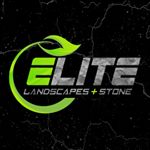 Profile Picture of Travis Bowman (@elitelandscapesandstone) on Instagram