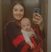 Profile Picture of Corey LeAnne Perryman (Corey LeAnne Perryman) (@corey.l.perryman) on Facebook