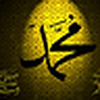 Profile Picture of kamal abdullah (@kamal438) on Flickr