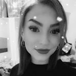 Profile Picture of Lisa Redlich (@lisa_redlich) on Instagram