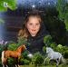 Profile Picture of Ineke Kuijer (@ineke.kuijer.1) on Facebook