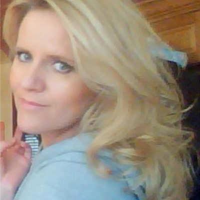 Profile Picture of Tara Tanner (@TaraTanner) on Twitter