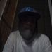Profile Picture of Jerald Manning (@jerald.manning.12) on Facebook