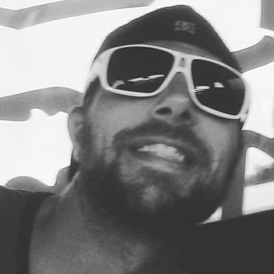 Profile Picture of Steve Gaither (@StevieG815) on Twitter