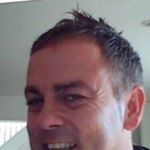 Profile Picture of Andy Fryer (@andrewfryer169) on Instagram