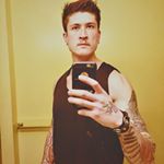 Profile Picture of Joshua Gautreau (@joshuagautreau) on Instagram