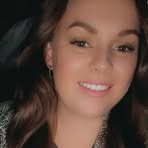 Profile Picture of Marisa McArthur (@Marisa-McArthur) on Facebook