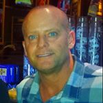 Profile Picture of Jeff Spitzley (@jeff_spitzley) on Instagram