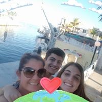 Profile Picture of Loretta Sanchez (@loretta-sanchez-8) on Quora