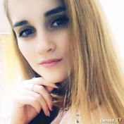 Profile Picture of Aleksandra Kuznetsova (@nishtak17) on Youtube