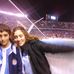 Profile Picture of Gabriel Magrone (@gabriel.magrone.5) on Facebook