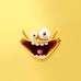 Profile Picture of Peter Mauk (@peter.mauk.5) on Facebook