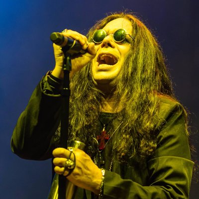 Profile Picture of Stephen J.Desko (@StephenJDesko1) on Twitter