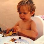 Profile Picture of Markus Erik Larsson Caño (@_mlc_23) on Instagram