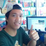 Profile Picture of bonnetto matthew merced palen (@bonnetto_matthew88) on Instagram