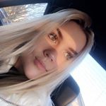 Profile Picture of alex espinola (@espinola_2) on Instagram