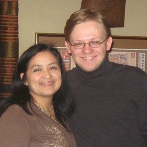 Profile Picture of Richard Works (@richfworks) on Myspace