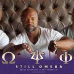 Profile Picture of Calvin Alex Sutton (@calvin.sutton) on Instagram