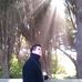 Profile Picture of Joshua Andrew Harrington (@joshuaandrew.harrington) on Facebook