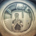 Profile Picture of Richárd Szűcs (@ricoricohu) on Instagram