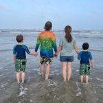 Erin Marcella Stuckey - Instagram Profile Picture of Erin Marcella Stuckey (@erinmarcellastuckey) on Instagram