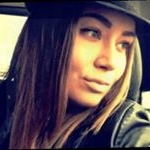 Crystal - Instagram Profile Picture of Crystal (@crystaltejeda5037) on Instagram