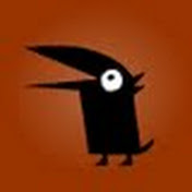 Profile Picture of Michael Rowlett (@eventsbeyondme) on Youtube