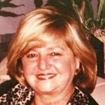 Profile Picture of Nancy Hanks (@nancycocal) on Instagram