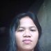 Profile Picture of Rhea Crystal (@rhea.crystal.96) on Facebook
