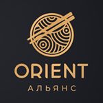 Profile Picture of Лагман Кафе Ориент Альянс (@lagman_cafe_orient) on Instagram