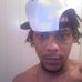 Profile Picture of Brandon Crable (@brandon.crable.9) on Facebook
