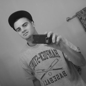 Profile Picture of David Hubbell (@dhubbell) on Myspace